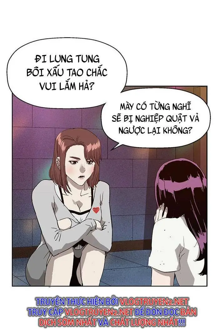 Chapter 189