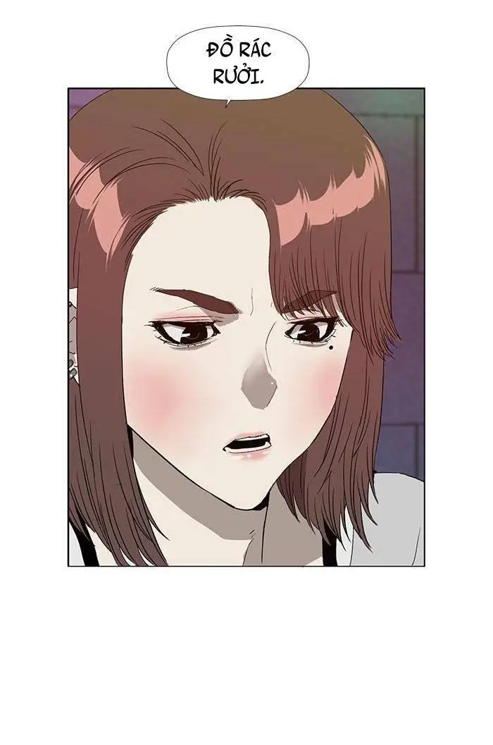 Chapter 189