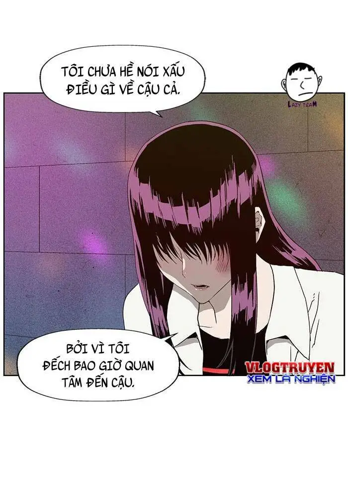 Chapter 189