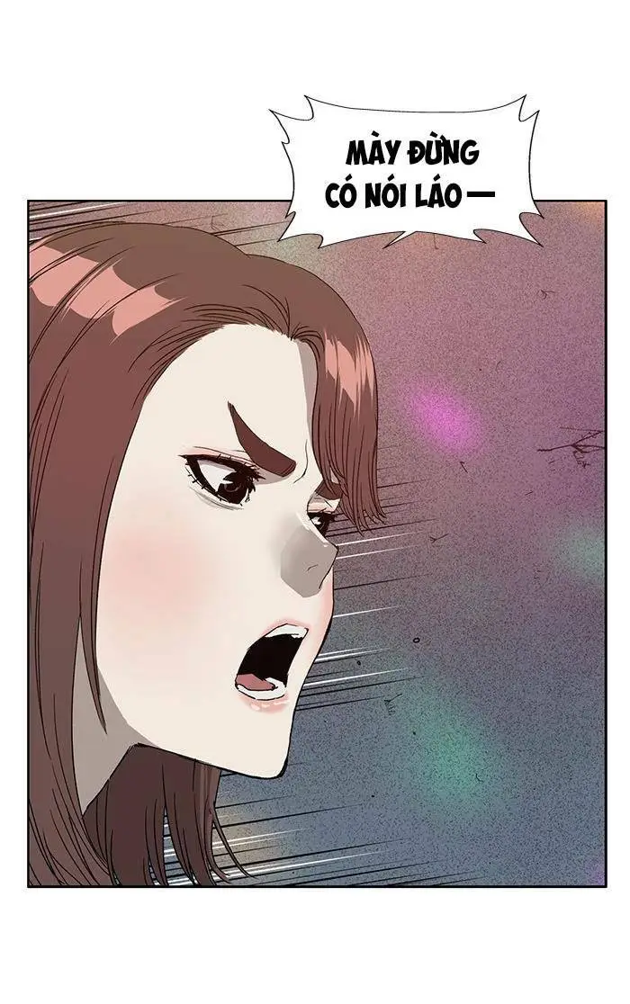 Chapter 189