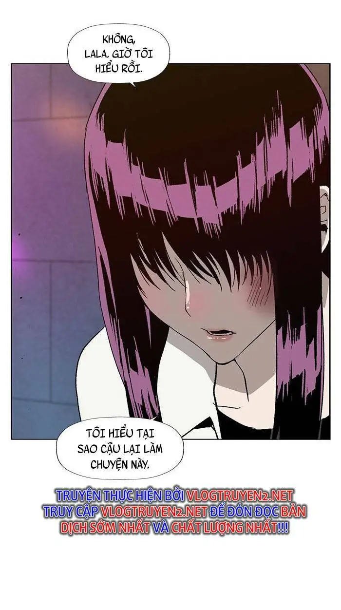 Chapter 189