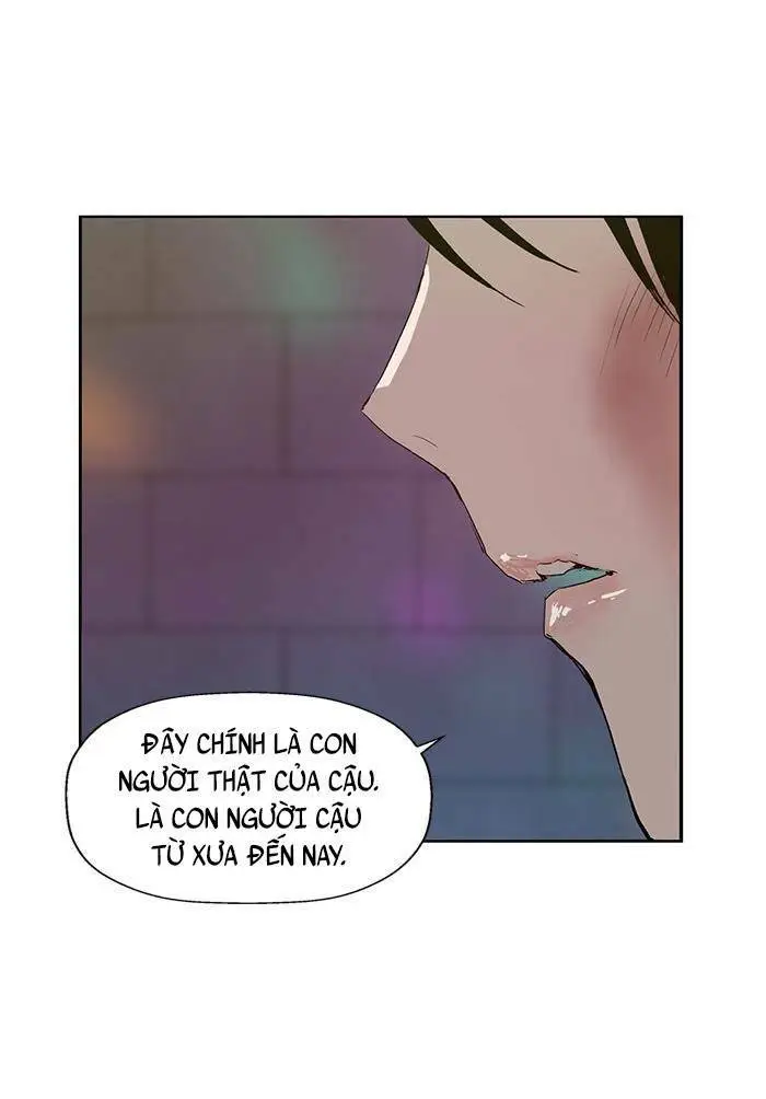 Chapter 189