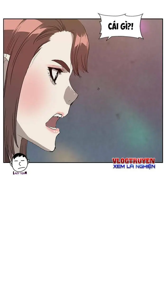 Chapter 189