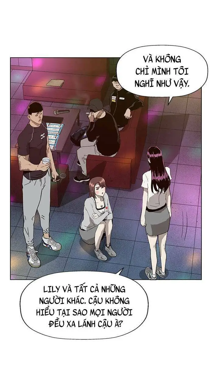 Chapter 189
