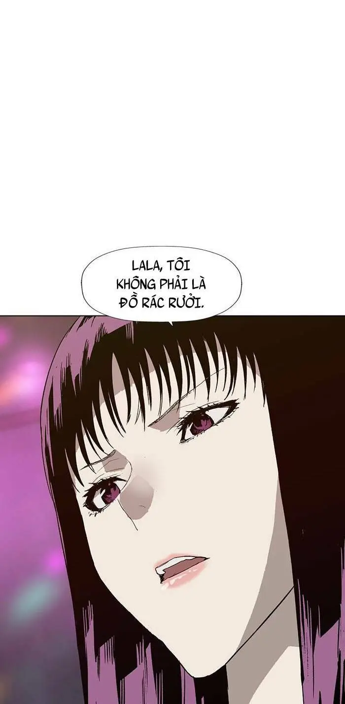 Chapter 189