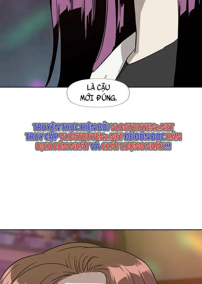 Chapter 189