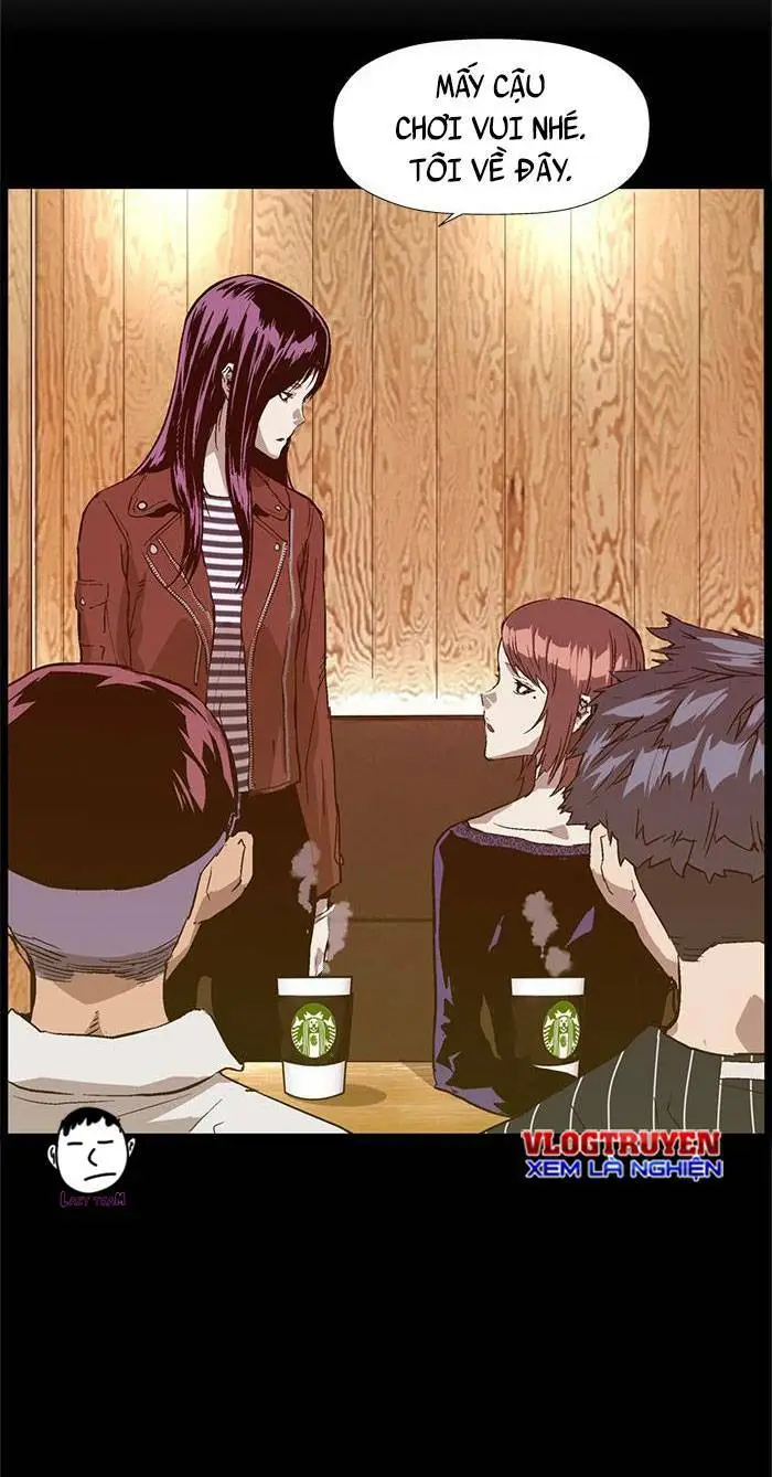 Chapter 189