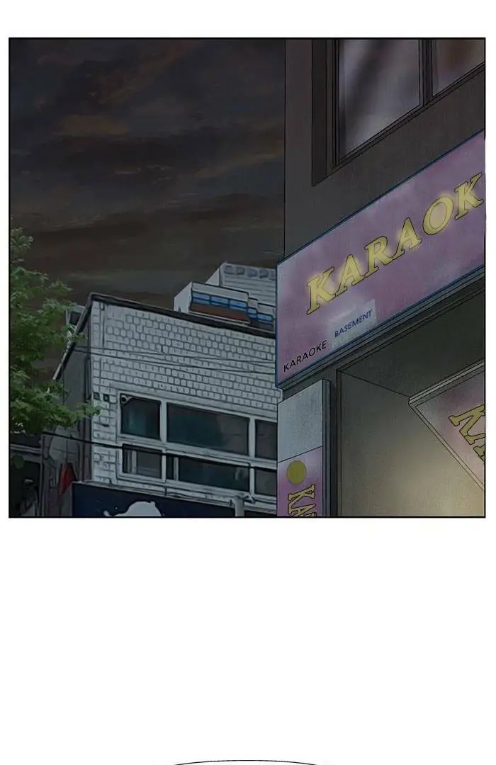 Chapter 189