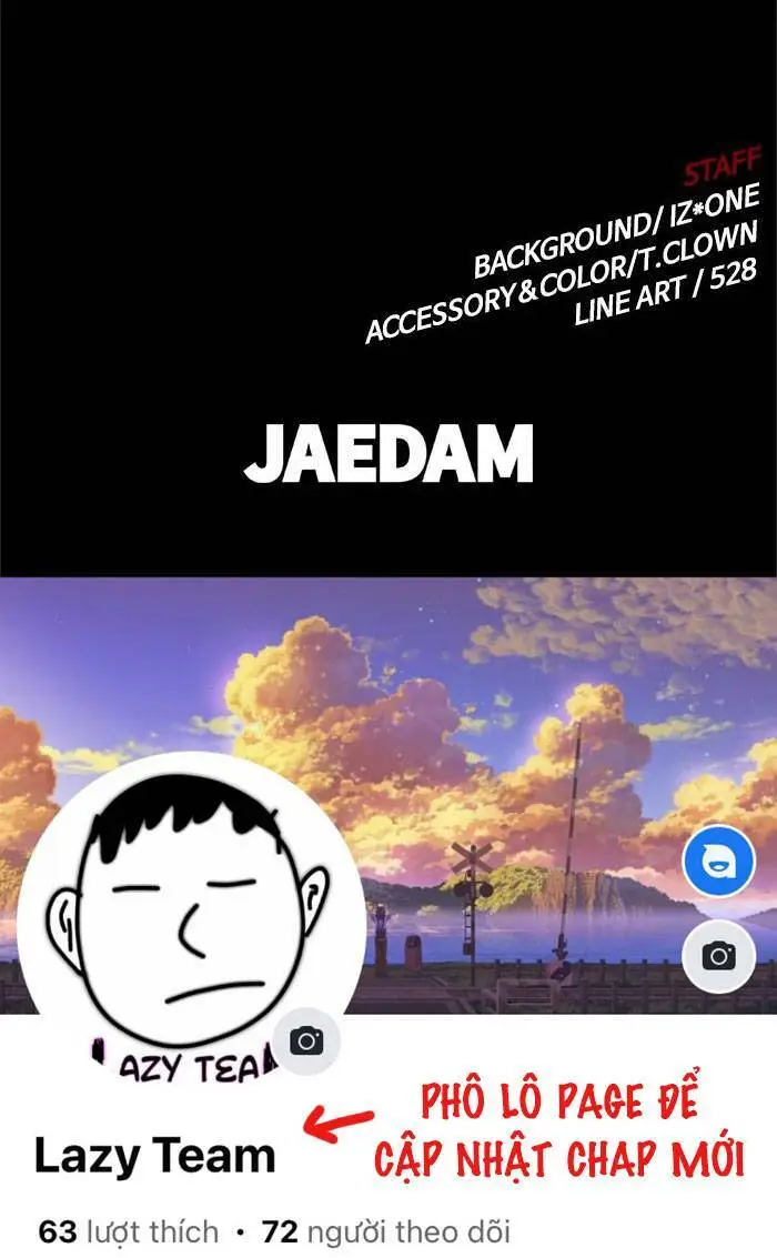 Chapter 189