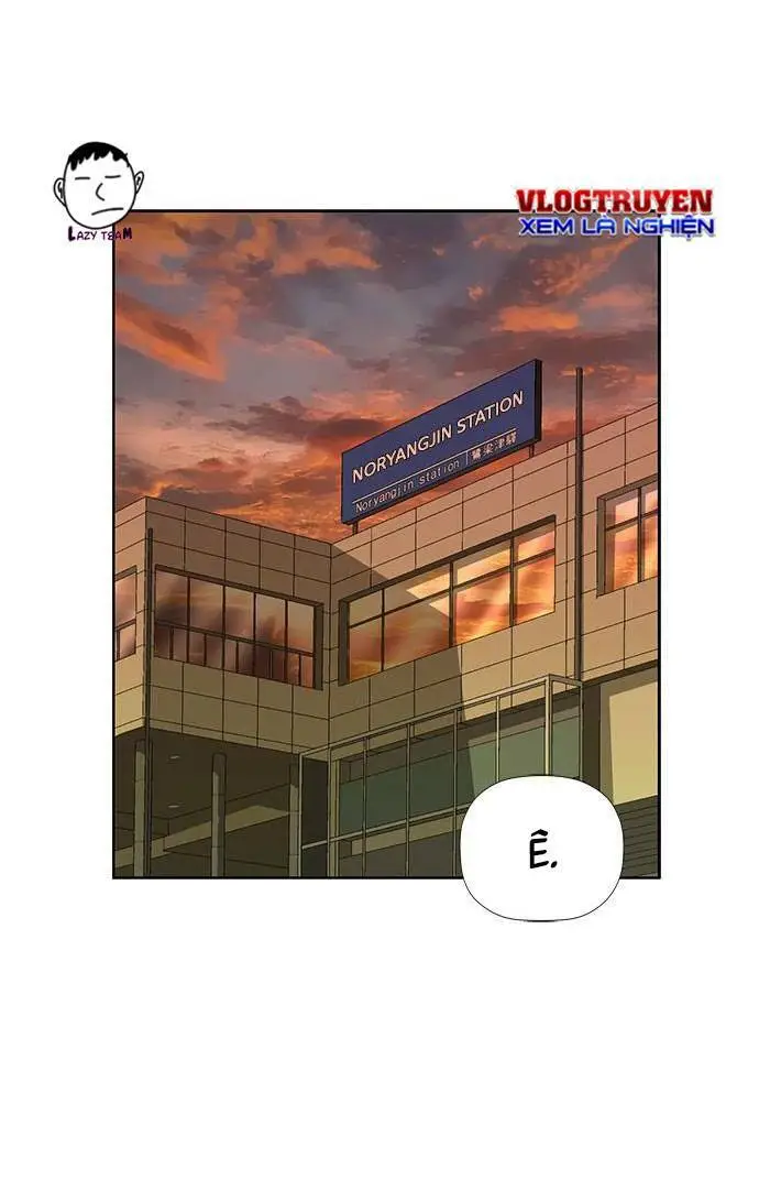 Chapter 188
