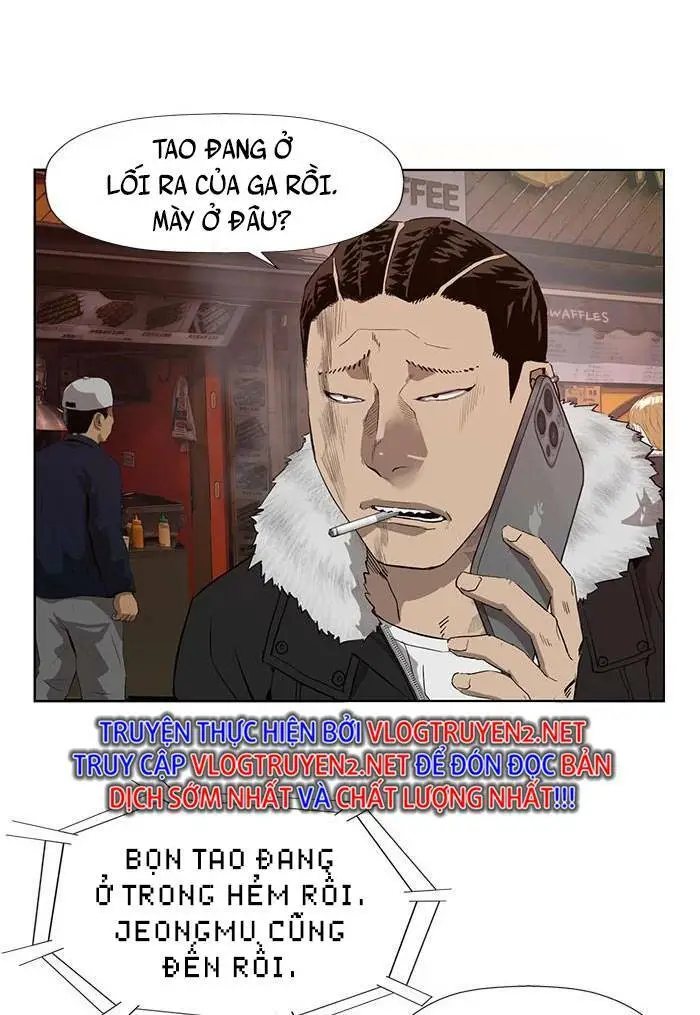 Chapter 188
