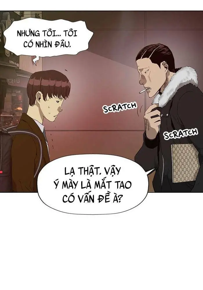 Chapter 188