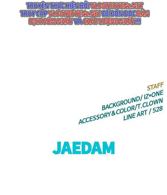 Chapter 188