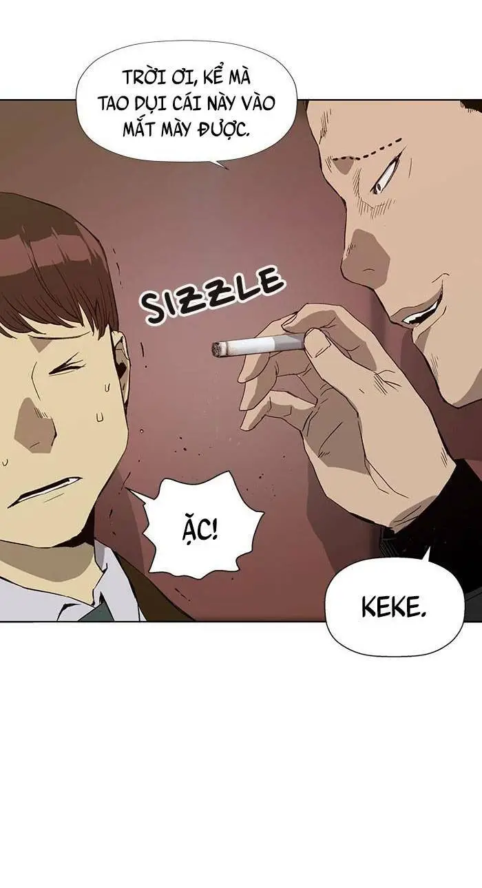 Chapter 188