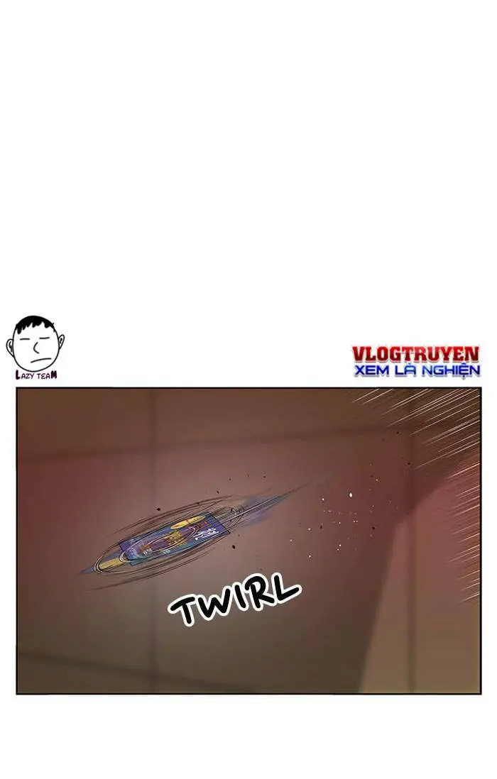 Chapter 188