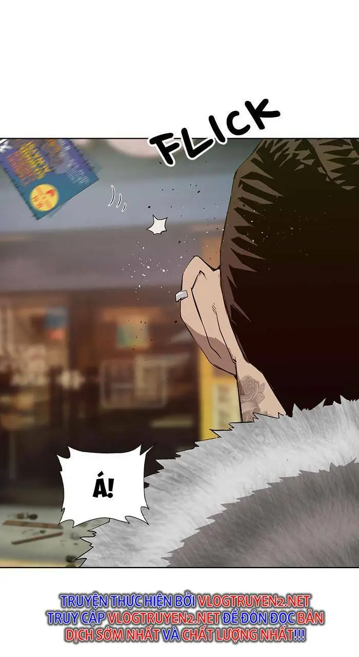 Chapter 188