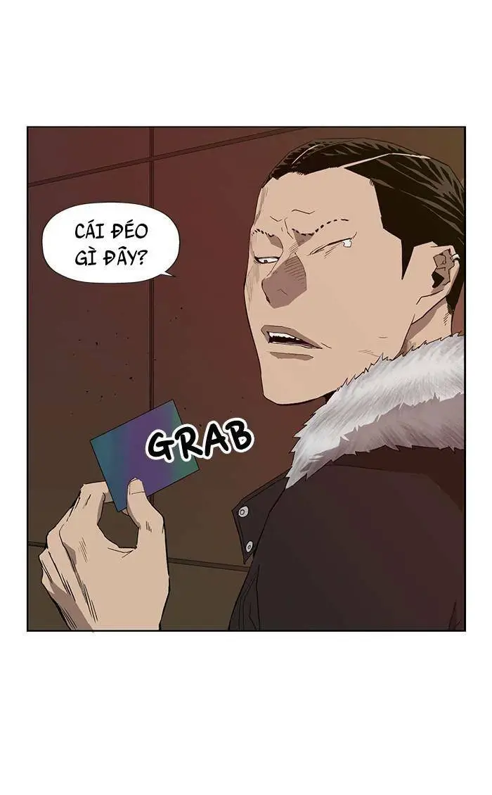Chapter 188