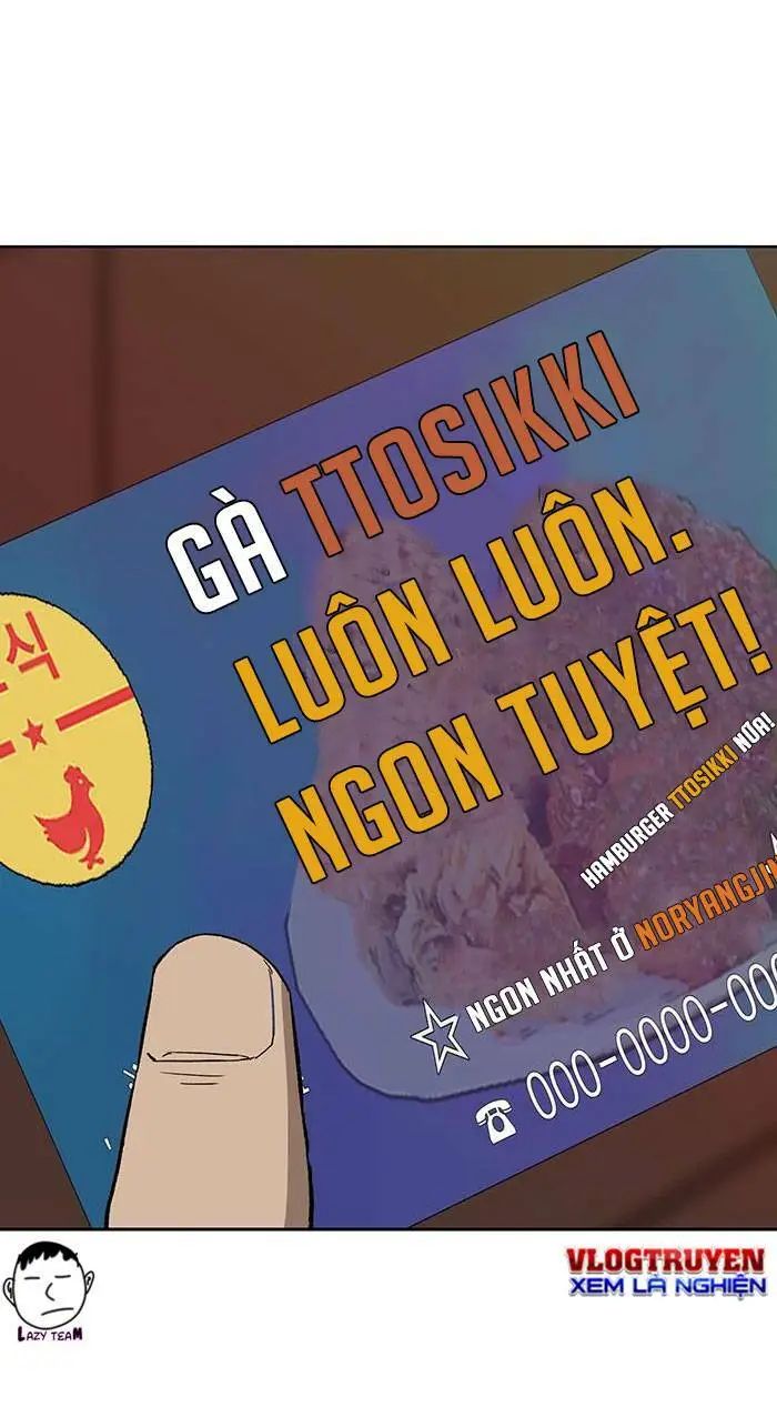 Chapter 188