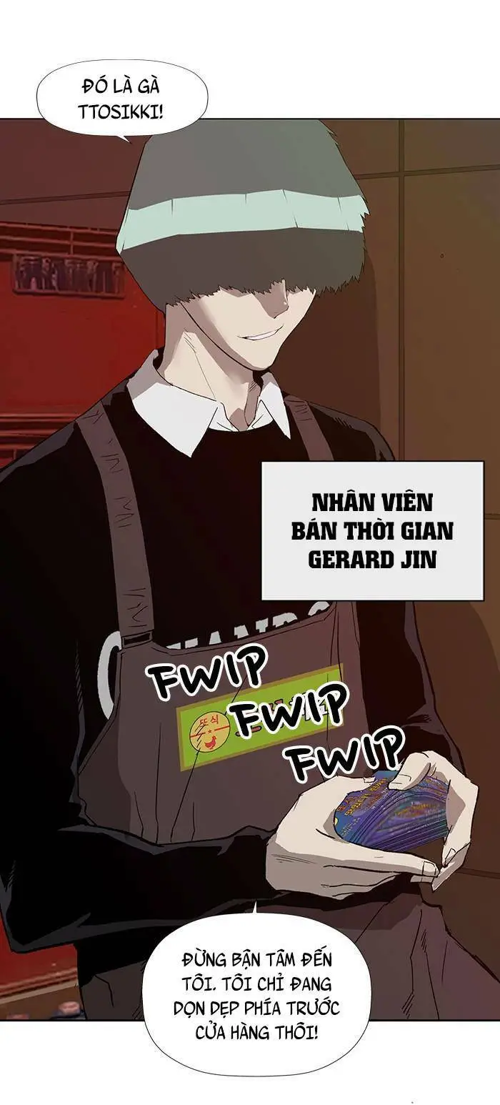 Chapter 188