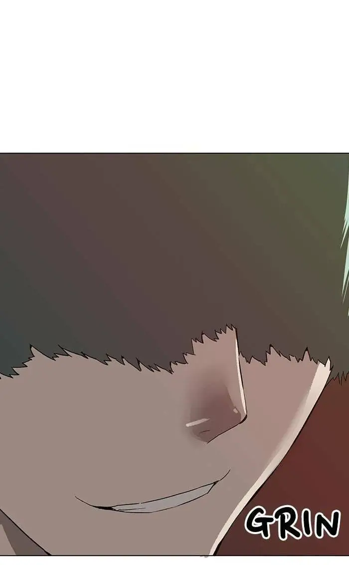 Chapter 188