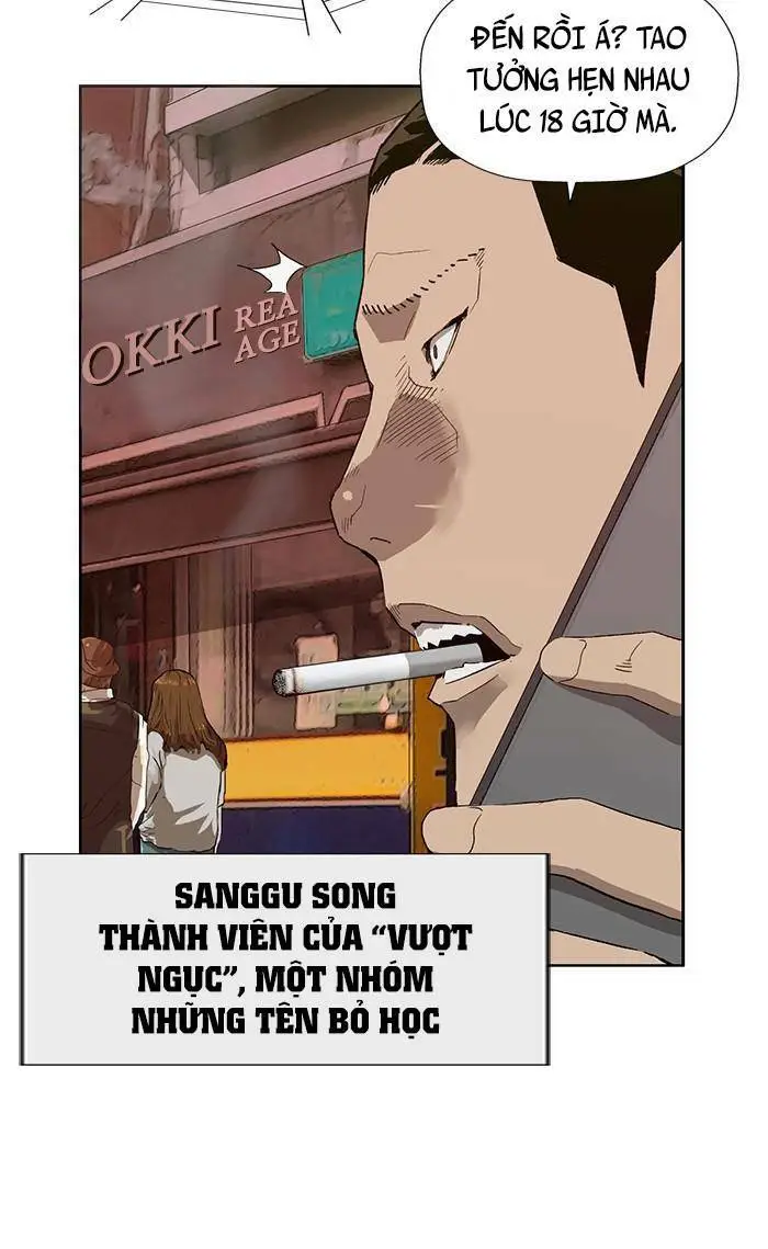 Chapter 188