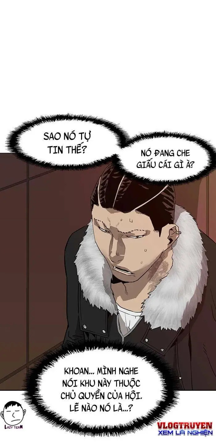 Chapter 188