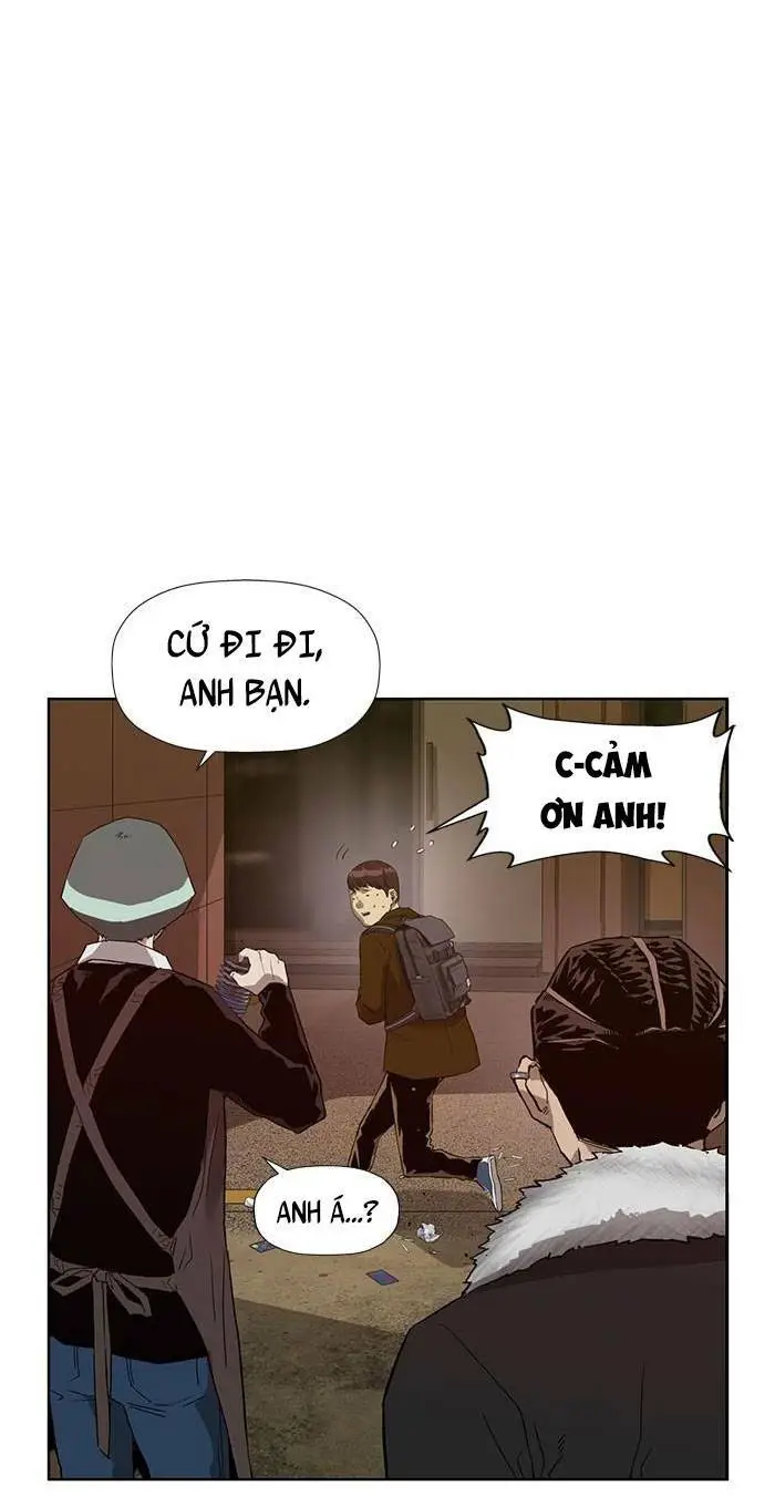 Chapter 188