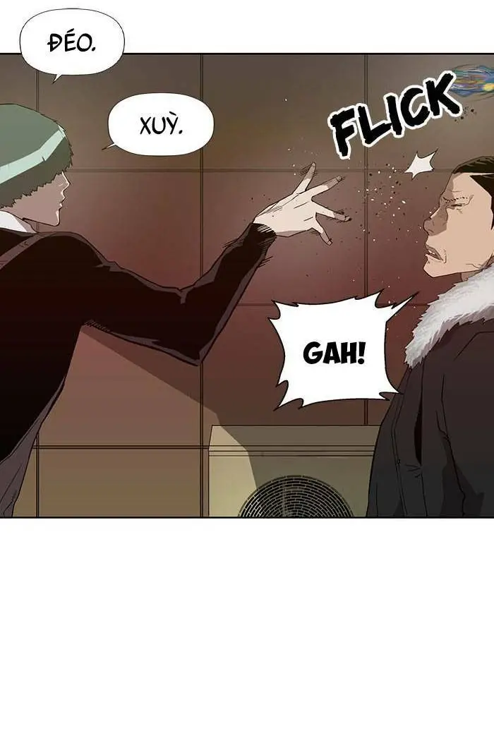 Chapter 188