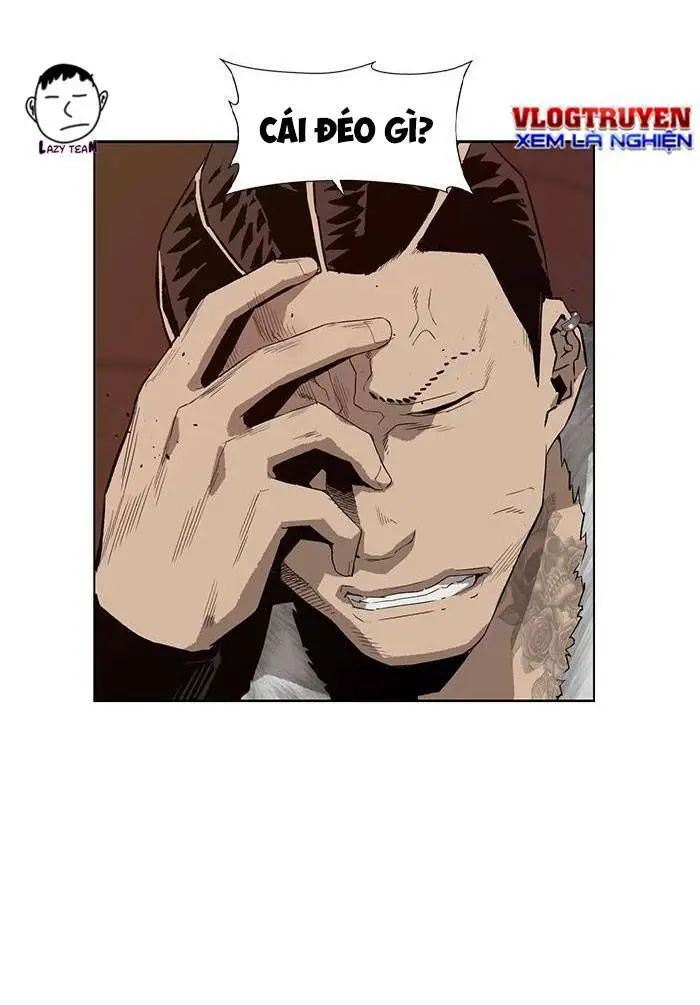 Chapter 188
