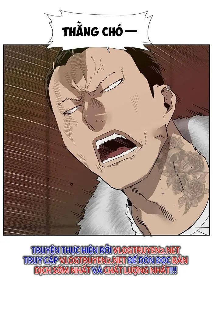 Chapter 188