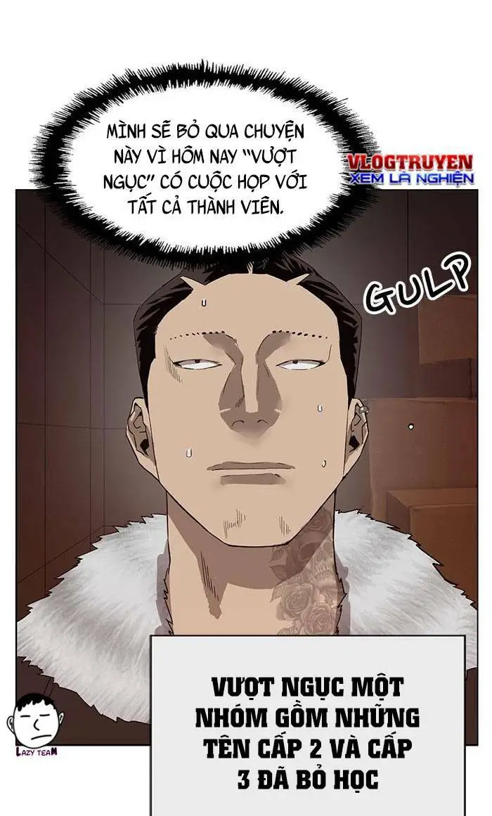 Chapter 188