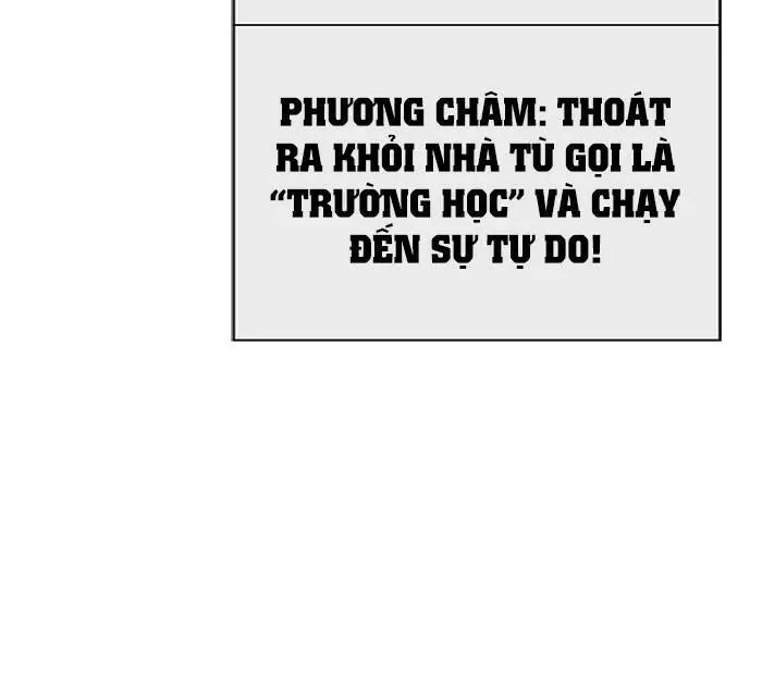 Chapter 188