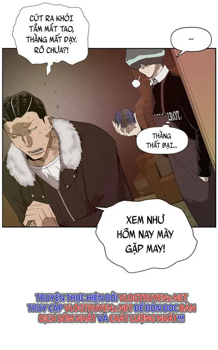 Chapter 188
