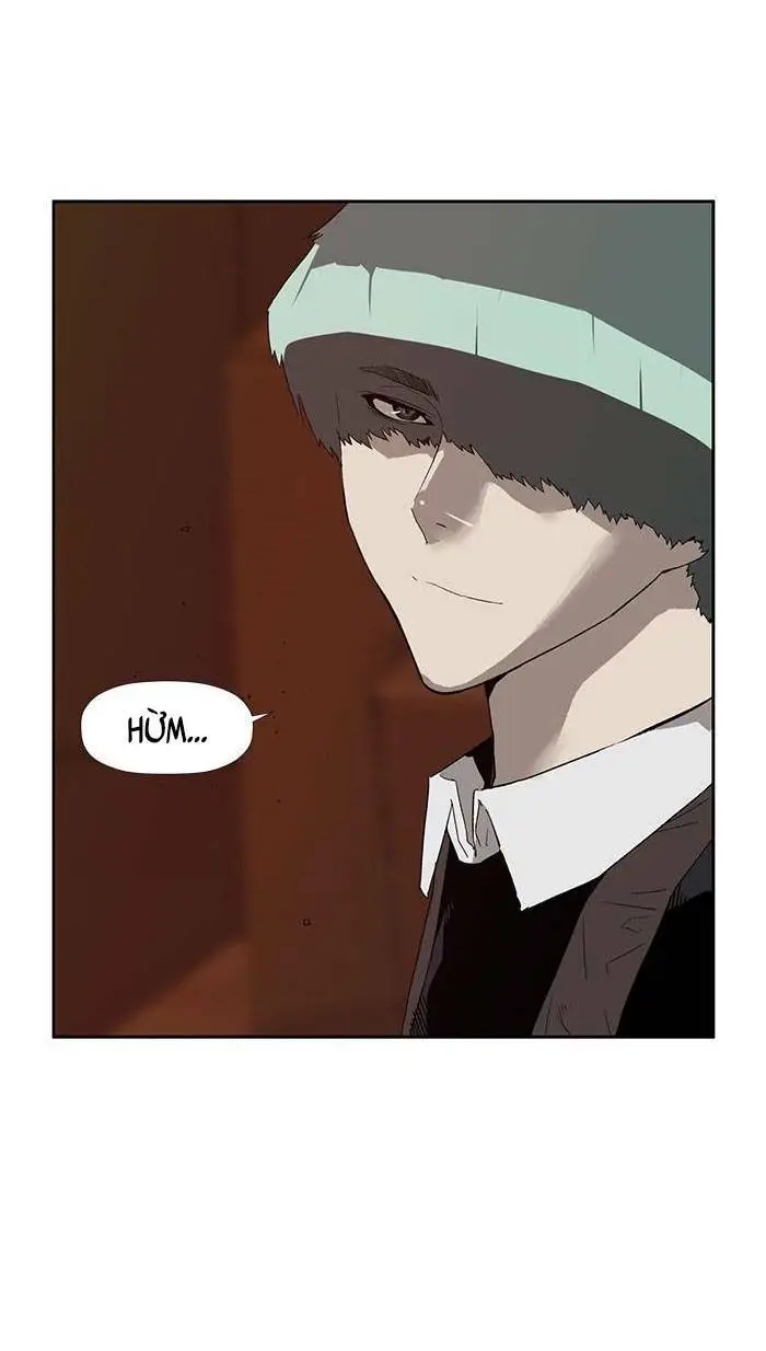 Chapter 188