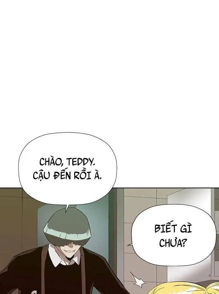 Chapter 188