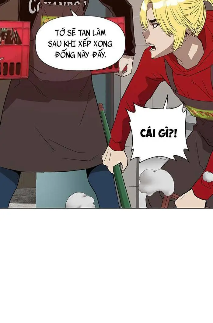 Chapter 188