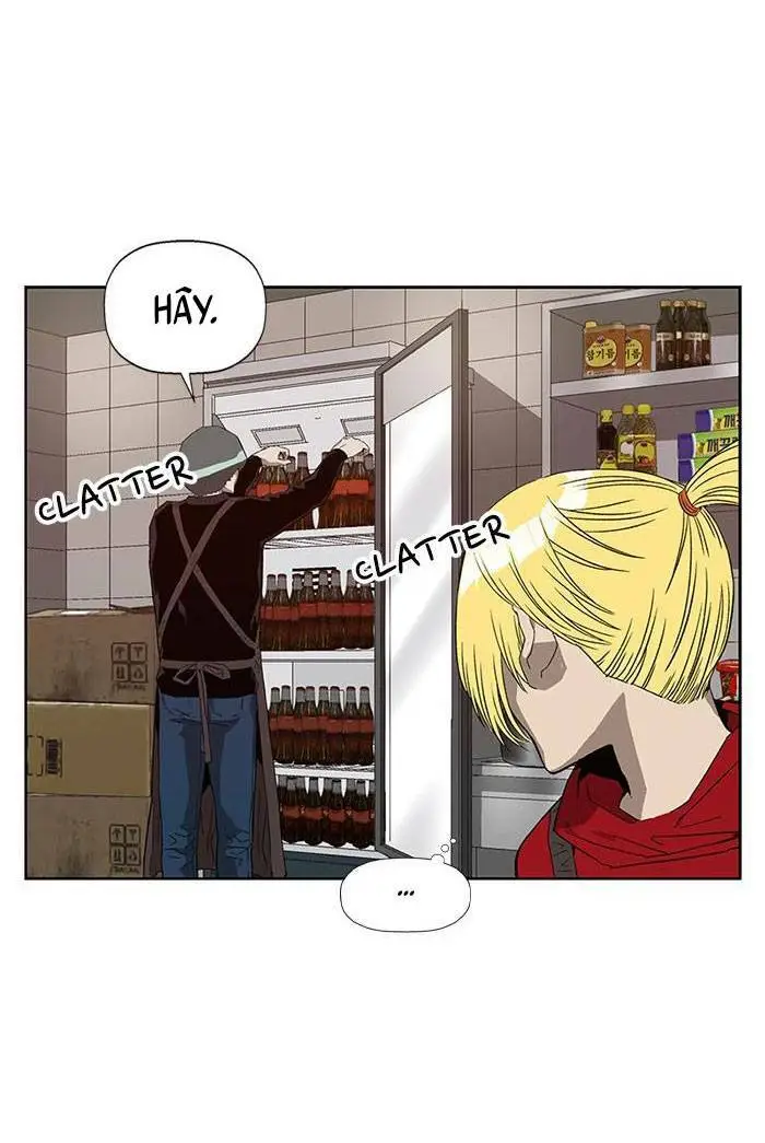 Chapter 188