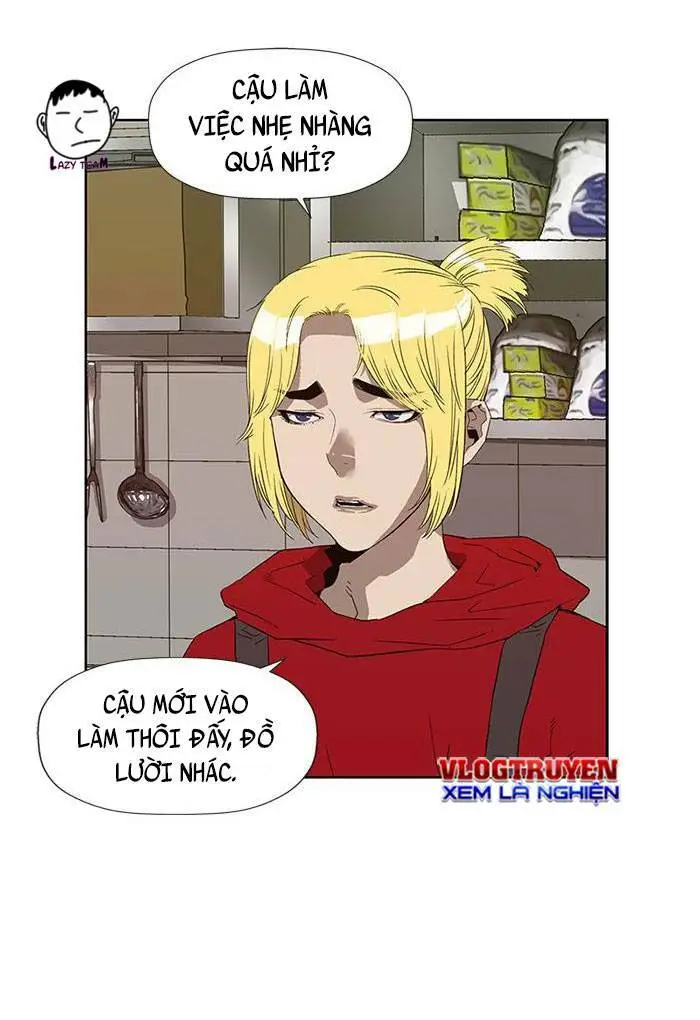 Chapter 188