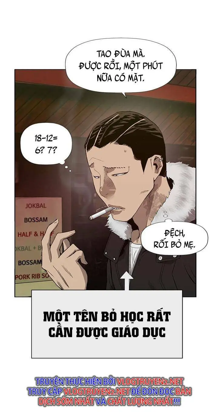 Chapter 188