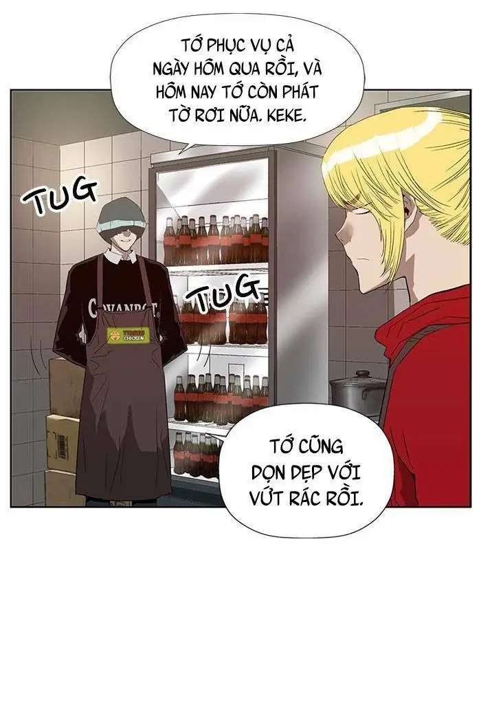 Chapter 188
