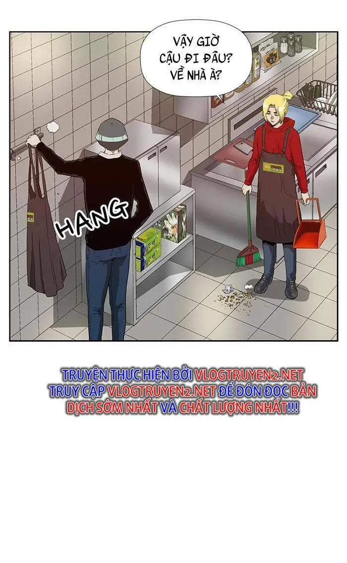 Chapter 188