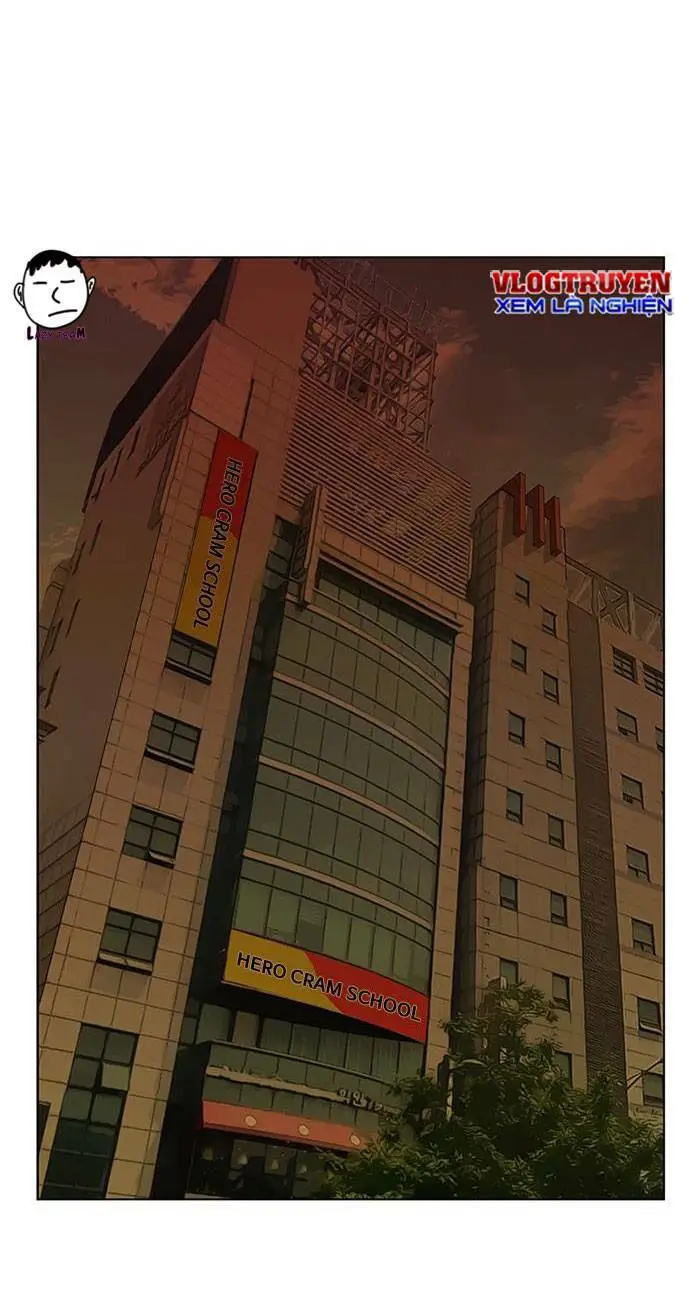 Chapter 188