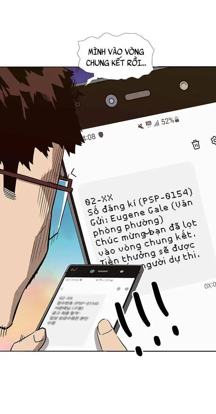 Chapter 188