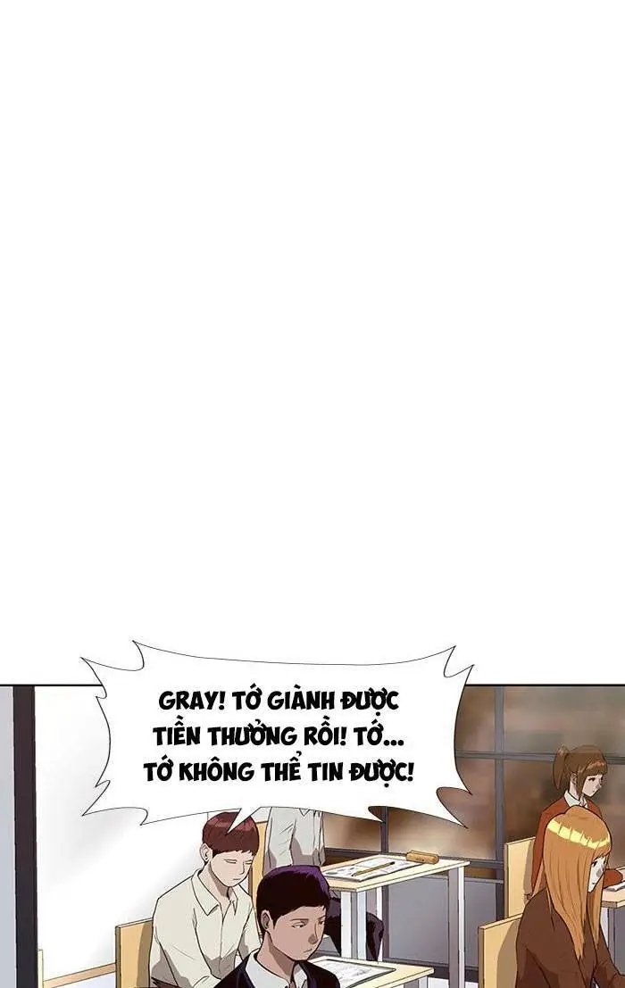Chapter 188