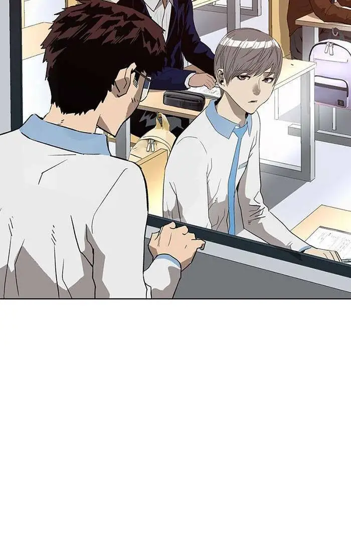 Chapter 188