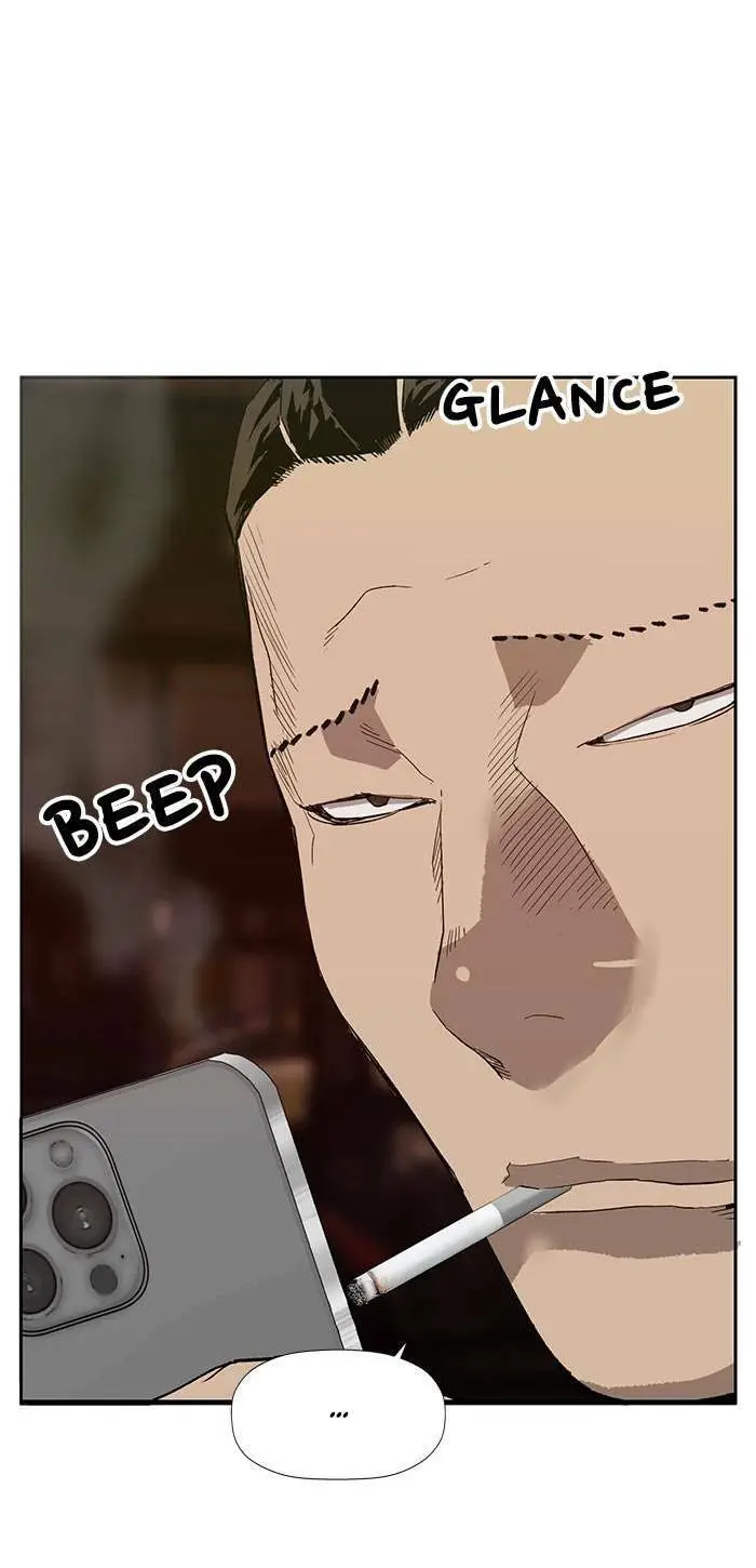 Chapter 188