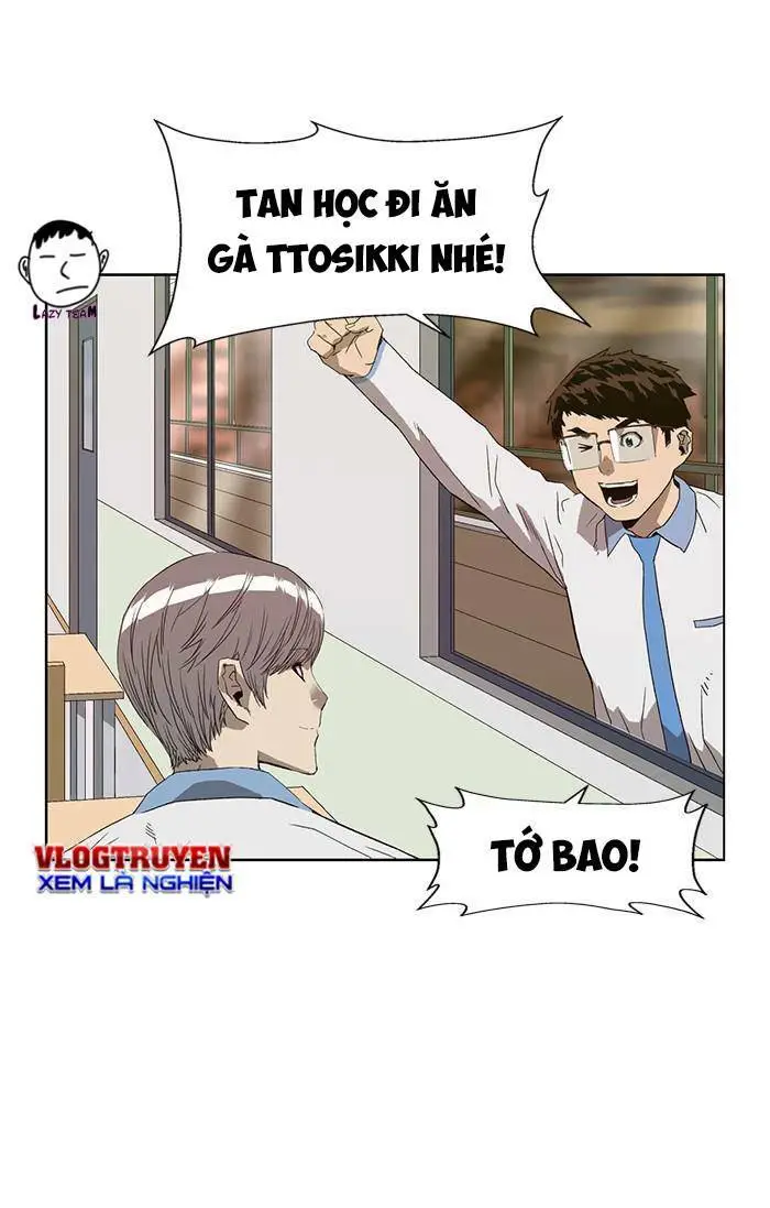 Chapter 188