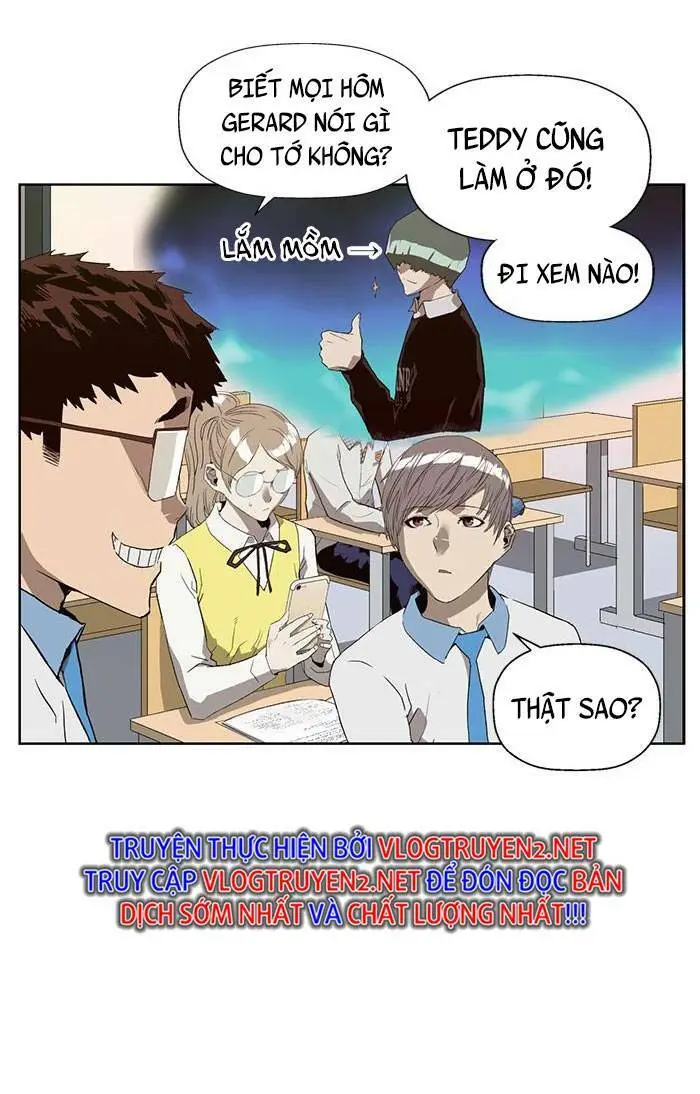 Chapter 188