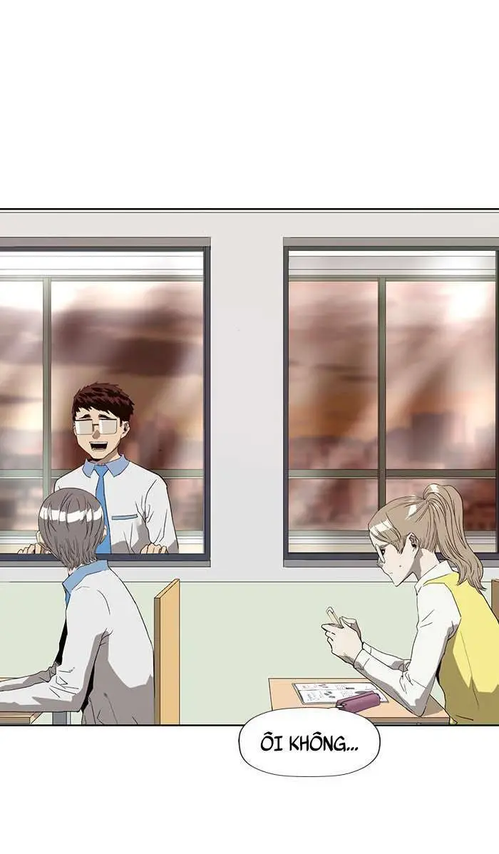 Chapter 188