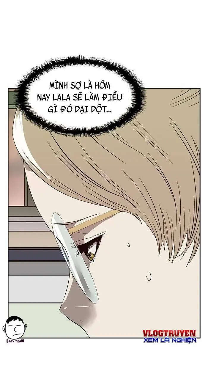 Chapter 188